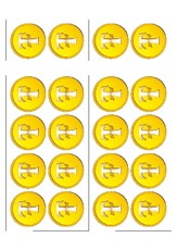 Tafel 8-2 T.pdf